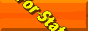 ch_for_stats[1].gif (5380 bytes)